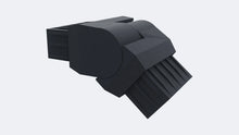 Load image into Gallery viewer, Connector-Parent