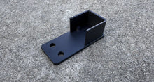 Load image into Gallery viewer, GR Top Bracket Compatible with V3 & V4 (2pc)