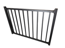 Load image into Gallery viewer, GR Gate (1pc)