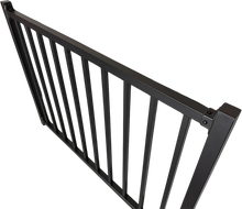 Load image into Gallery viewer, GR Gate (1pc)