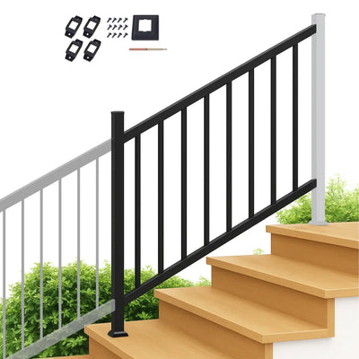 GR Stairs (1pc)