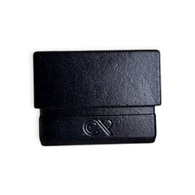 Load image into Gallery viewer, Top Rail End (Metal) 1pc (1pc) (Replacement Part - Only If Necessary)