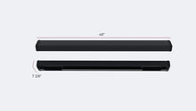 Load image into Gallery viewer, Top Rail Cover Sleeve (1pc)