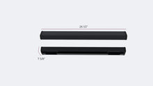 Load image into Gallery viewer, Top Rail Cover Sleeve (1pc)