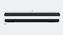 Load image into Gallery viewer, Top Rail Cover Sleeve (1pc)