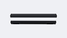 Load image into Gallery viewer, Top Rail Cover Sleeve (1pc)