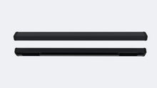 Load image into Gallery viewer, Top Rail Cover Sleeve (1pc)