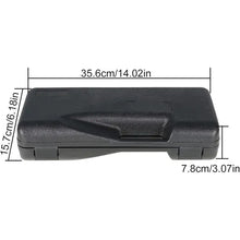 Load image into Gallery viewer, SS Cable Cutter &amp; Terminal Crimper (1pc)
