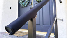 Load image into Gallery viewer, Top Rail Cover Sleeve (1pc)
