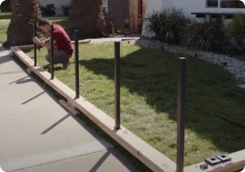 Video placeholder image