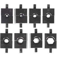 Load image into Gallery viewer, SS Cable Cutter &amp; Terminal Crimper (1pc)
