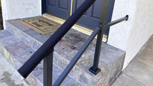 Load image into Gallery viewer, Top Rail Cover Sleeve (1pc)
