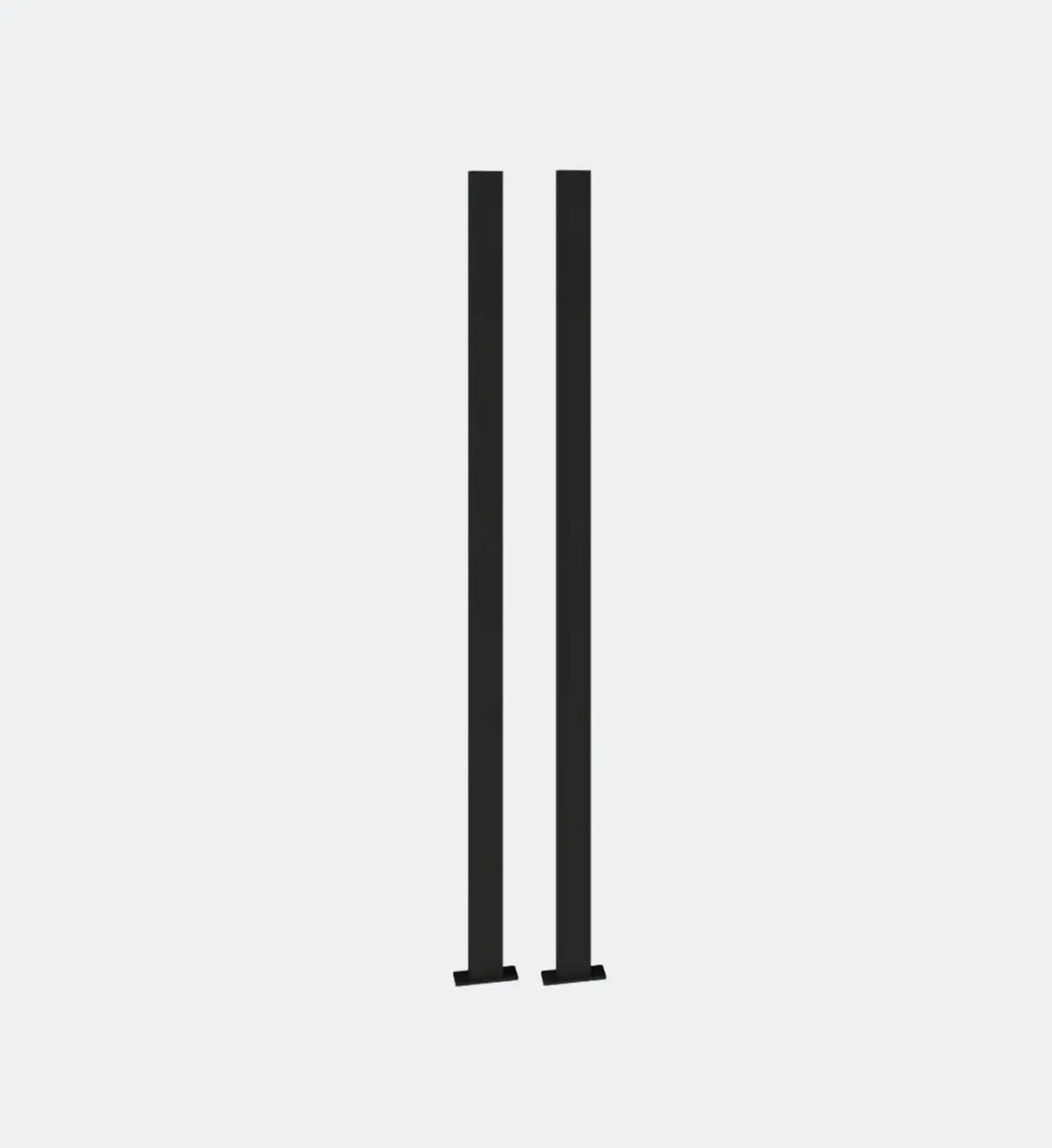2 End Posts (V1) - 36