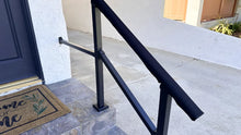 Load image into Gallery viewer, Top Rail Cover Sleeve (1pc)
