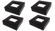 Load image into Gallery viewer, Metal Post Cover [v3] (2pc) (Replacement Part - Only If Necessary)
