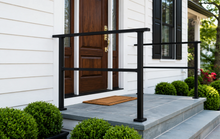 Load image into Gallery viewer, Horizontal Handrail Kit (1pc)
