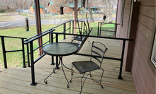 Load image into Gallery viewer, Horizontal Handrail Kit (1pc)
