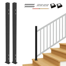 Load image into Gallery viewer, GR Stairs (1pc)

