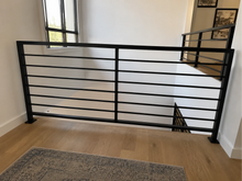 Load image into Gallery viewer, V4 Parent
