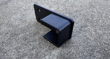 Load image into Gallery viewer, GR Top Bracket Compatible with V3 &amp; V4 (2pc)
