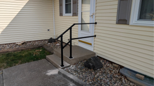 Load image into Gallery viewer, Stair Handrail Kit (1pc)

