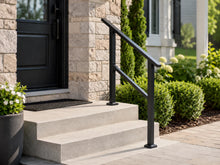 Load image into Gallery viewer, Stair Handrail Kit (1pc)
