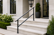 Load image into Gallery viewer, Stair Handrail Kit (1pc)
