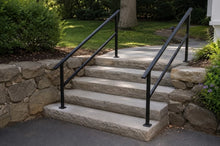 Load image into Gallery viewer, Stair Handrail Kit (1pc)
