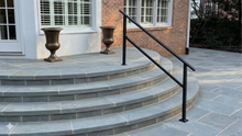 Load image into Gallery viewer, Stair Handrail Kit (1pc)
