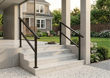 Load image into Gallery viewer, Stair Handrail Kit (1pc)
