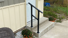 Load image into Gallery viewer, Stair Handrail Kit (1pc)
