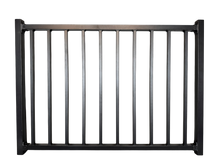 Load image into Gallery viewer, GR Gate (1pc)
