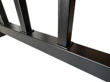Load image into Gallery viewer, GR Gate (1pc)
