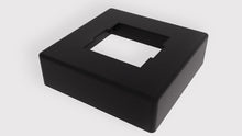 Load image into Gallery viewer, Metal Post Cover [v3] (2pc) (Replacement Part - Only If Necessary)
