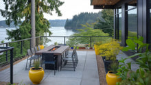 Load image into Gallery viewer, Cable Railing Posts (1pc)
