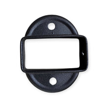 Load image into Gallery viewer, Wall Top Rail Connector v2 (Metal) (1pc)
