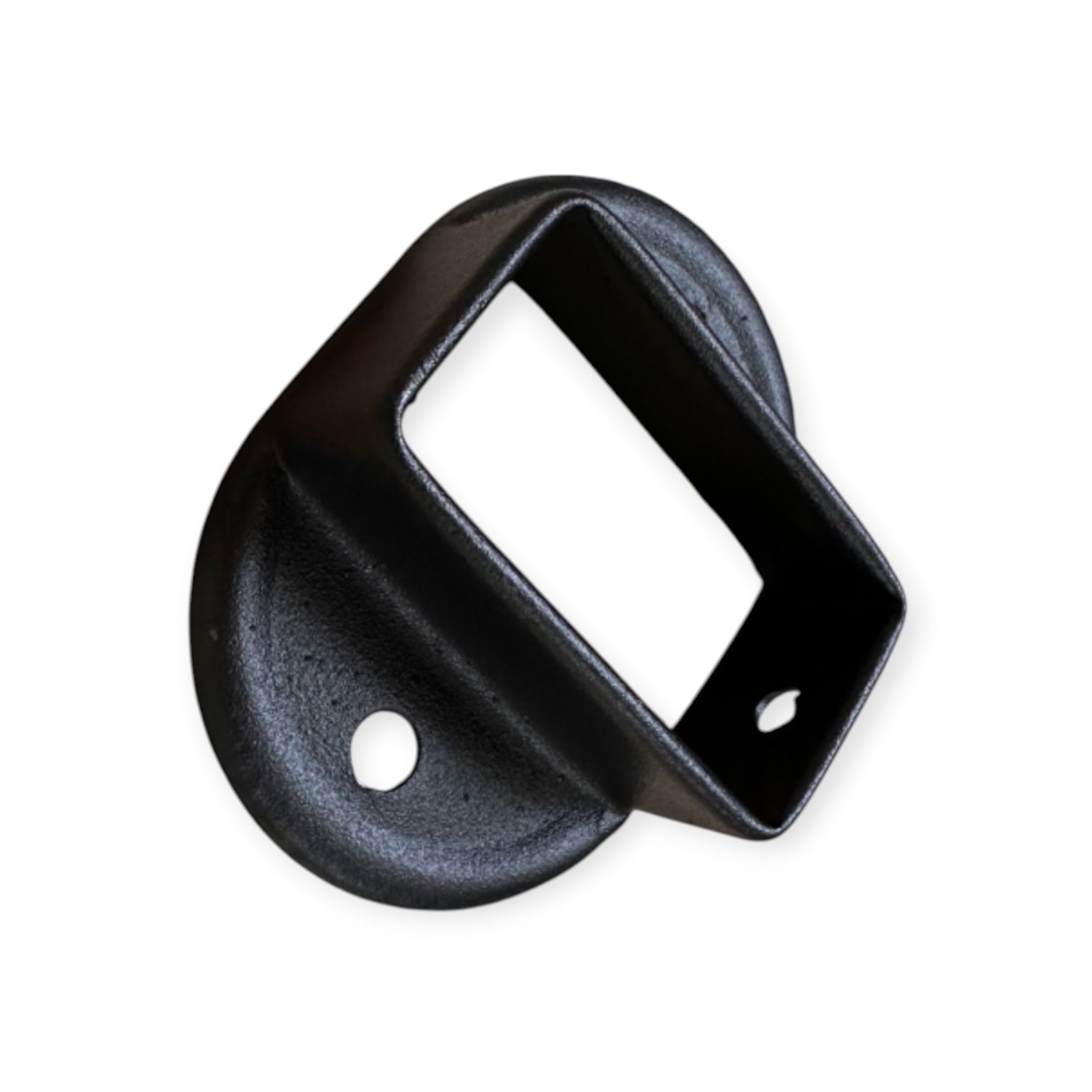 Wall Top Rail Connector v2 (Metal) (1pc)