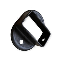 Wall Top Rail Connector v2 (Metal) (1pc)