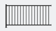 Load image into Gallery viewer, V1 Parent - A
