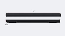 Load image into Gallery viewer, Top Rail Cover Sleeve (1pc)
