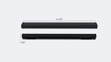 Load image into Gallery viewer, Top Rail Cover Sleeve (1pc)
