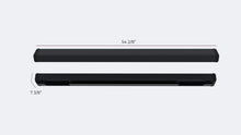 Load image into Gallery viewer, Top Rail Cover Sleeve (1pc)
