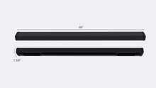 Load image into Gallery viewer, Top Rail Cover Sleeve (1pc)
