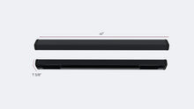Load image into Gallery viewer, Top Rail Cover Sleeve (1pc)
