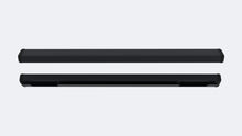 Load image into Gallery viewer, Top Rail Cover Sleeve (1pc)
