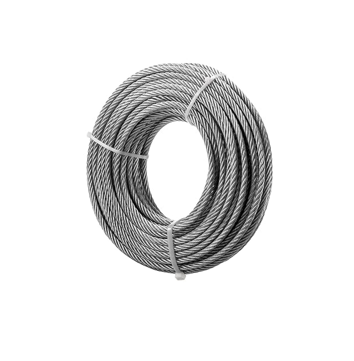 Cable Reel (1pc) - 100' Reel