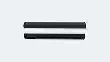 Load image into Gallery viewer, Top Rail Cover Sleeve (1pc)
