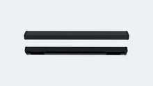 Load image into Gallery viewer, Top Rail Cover Sleeve (1pc)
