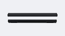 Load image into Gallery viewer, Top Rail Cover Sleeve (1pc)
