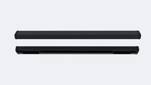 Load image into Gallery viewer, Top Rail Cover Sleeve (1pc)
